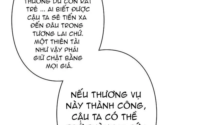 Thần Giới Giáng Lâm: Ta Là Người Mạnh Nhất - Chương 56 - Trang 229