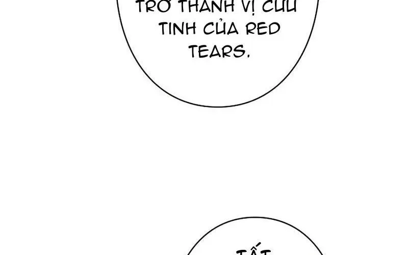 Thần Giới Giáng Lâm: Ta Là Người Mạnh Nhất - Chương 56 - Trang 230