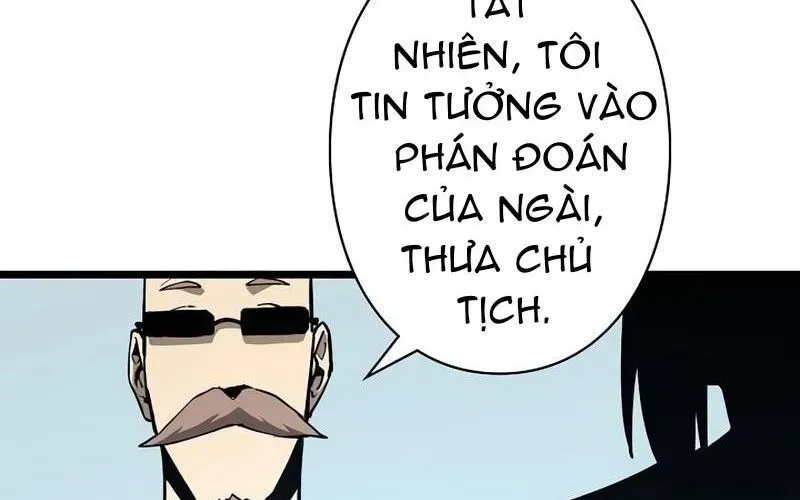 Thần Giới Giáng Lâm: Ta Là Người Mạnh Nhất - Chương 56 - Trang 231