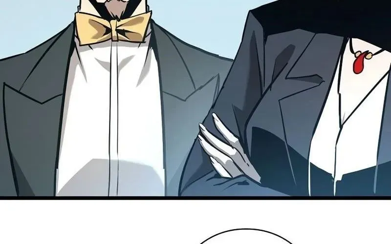 Thần Giới Giáng Lâm: Ta Là Người Mạnh Nhất - Chương 56 - Trang 232