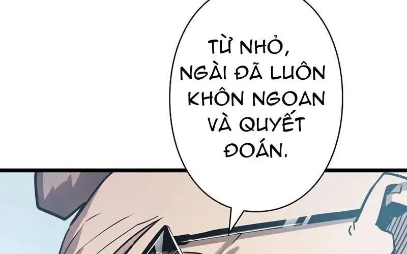 Thần Giới Giáng Lâm: Ta Là Người Mạnh Nhất - Chương 56 - Trang 233