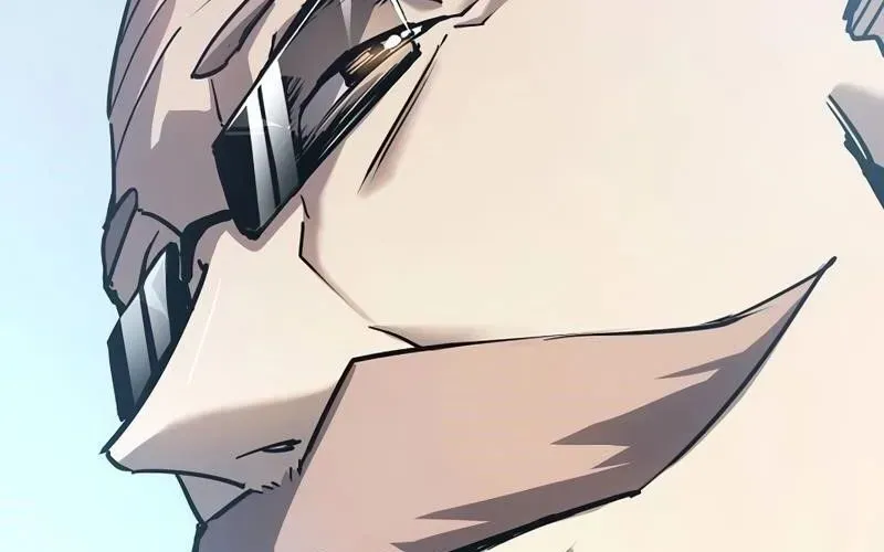 Thần Giới Giáng Lâm: Ta Là Người Mạnh Nhất - Chương 56 - Trang 234