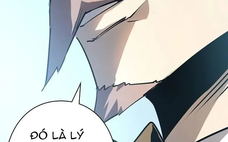 Thần Giới Giáng Lâm: Ta Là Người Mạnh Nhất - Chương 56 - Trang 235