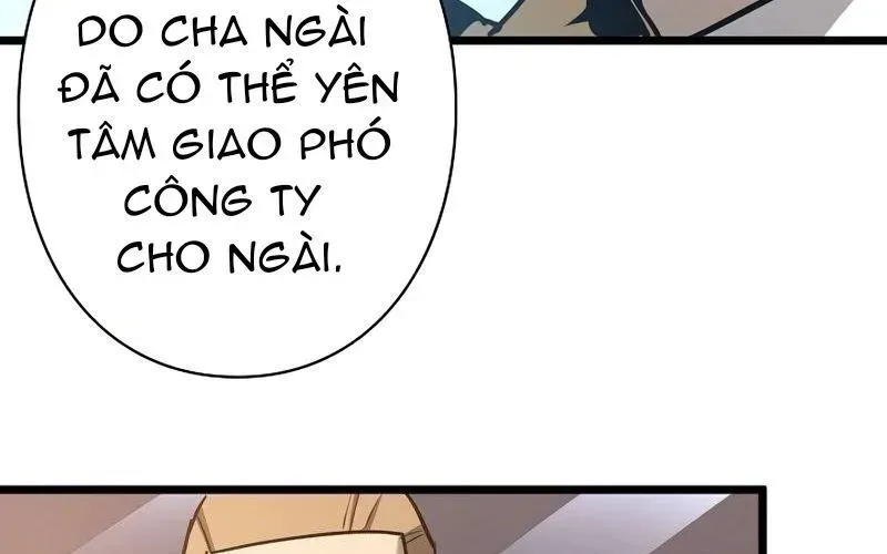 Thần Giới Giáng Lâm: Ta Là Người Mạnh Nhất - Chương 56 - Trang 236