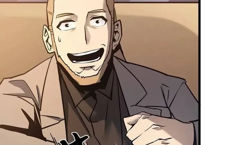 Thần Giới Giáng Lâm: Ta Là Người Mạnh Nhất - Chương 56 - Trang 237