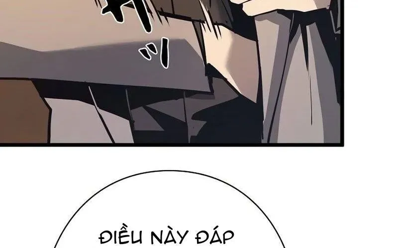 Thần Giới Giáng Lâm: Ta Là Người Mạnh Nhất - Chương 56 - Trang 238