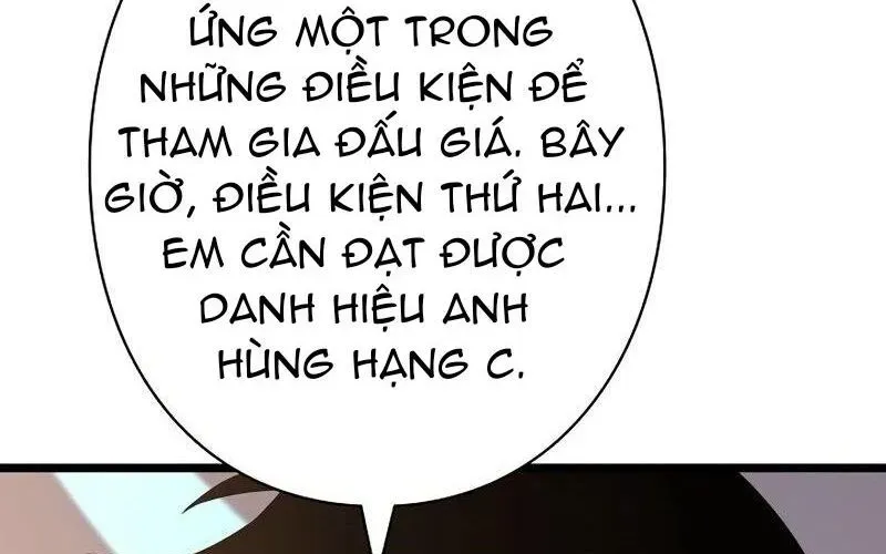 Thần Giới Giáng Lâm: Ta Là Người Mạnh Nhất - Chương 56 - Trang 239