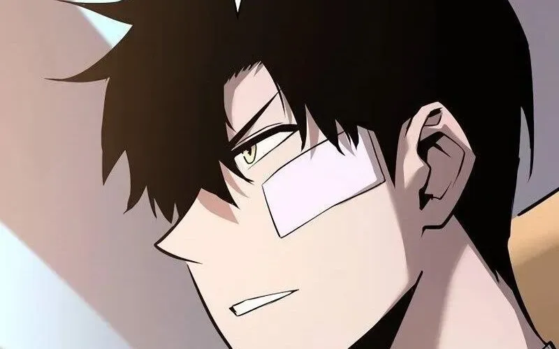 Thần Giới Giáng Lâm: Ta Là Người Mạnh Nhất - Chương 56 - Trang 240