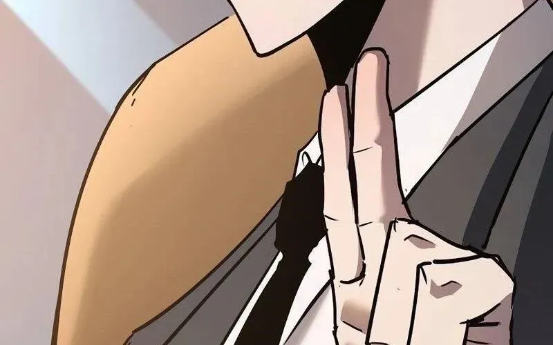 Thần Giới Giáng Lâm: Ta Là Người Mạnh Nhất - Chương 56 - Trang 241