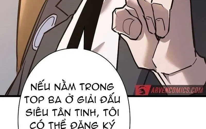 Thần Giới Giáng Lâm: Ta Là Người Mạnh Nhất - Chương 56 - Trang 242