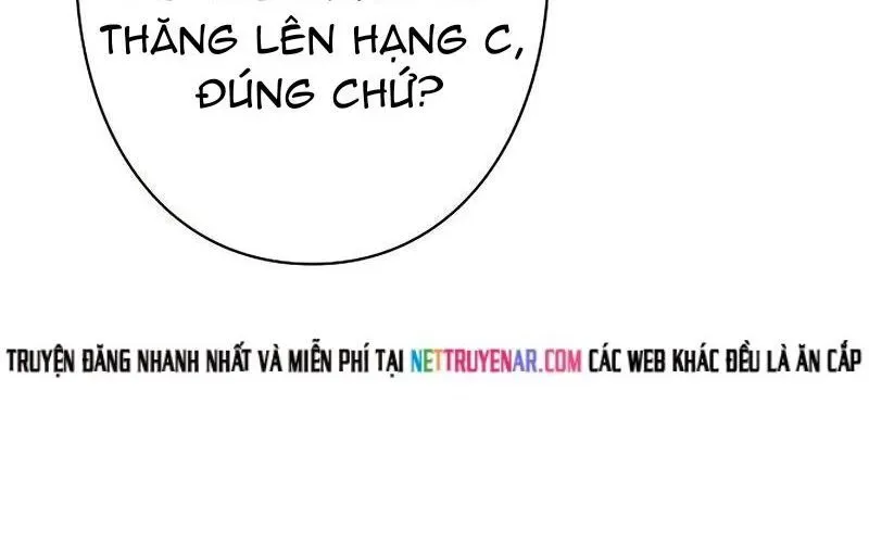 Thần Giới Giáng Lâm: Ta Là Người Mạnh Nhất - Chương 56 - Trang 243