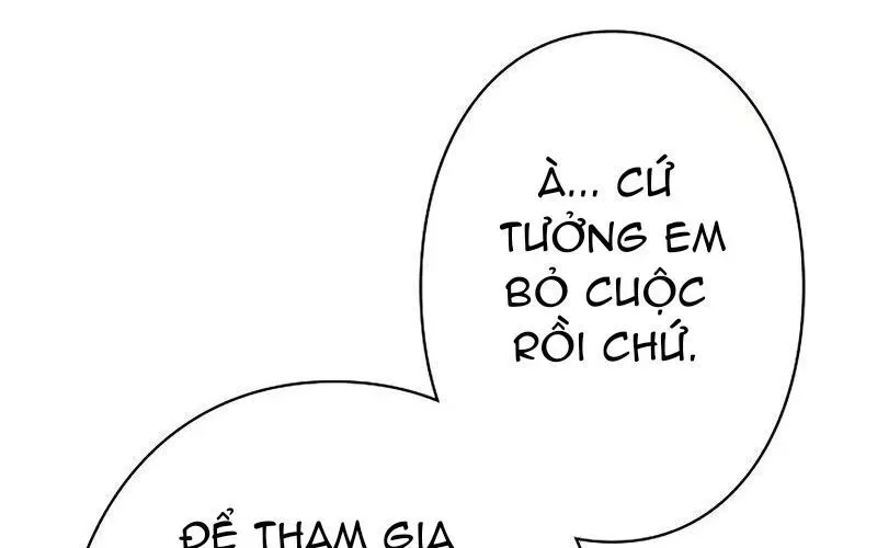 Thần Giới Giáng Lâm: Ta Là Người Mạnh Nhất - Chương 56 - Trang 244