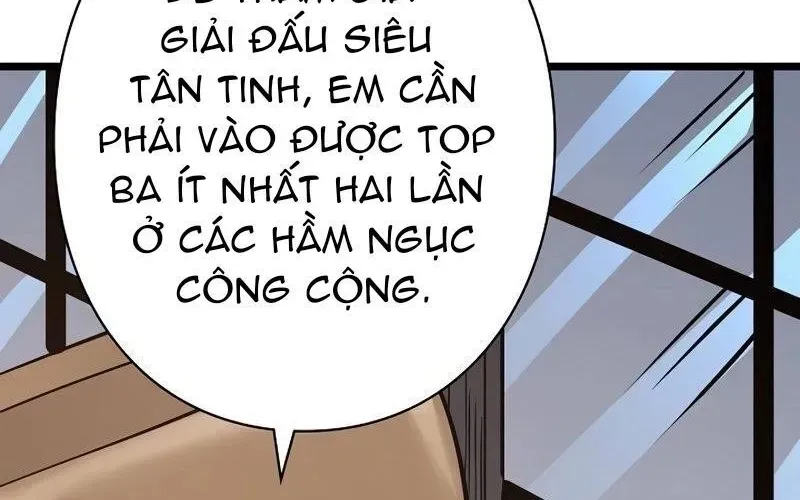 Thần Giới Giáng Lâm: Ta Là Người Mạnh Nhất - Chương 56 - Trang 245