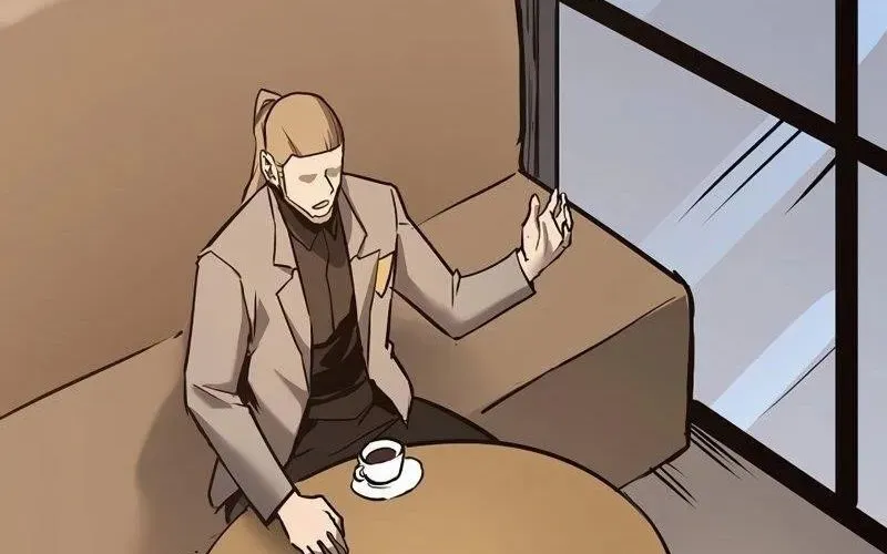 Thần Giới Giáng Lâm: Ta Là Người Mạnh Nhất - Chương 56 - Trang 246