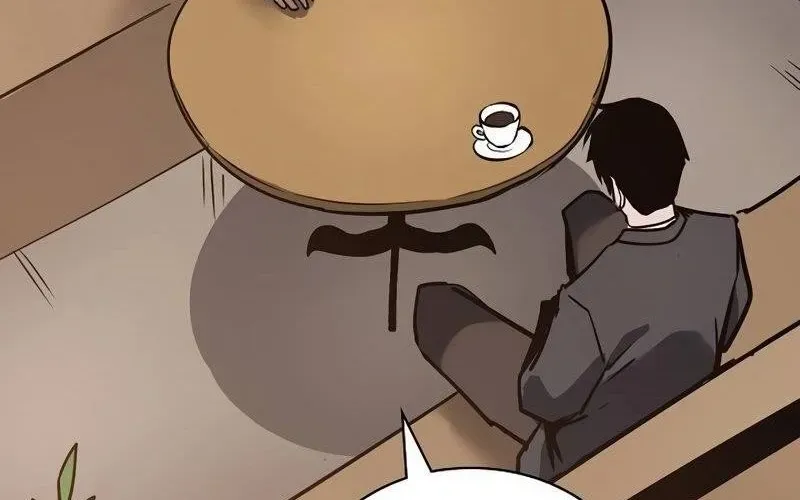 Thần Giới Giáng Lâm: Ta Là Người Mạnh Nhất - Chương 56 - Trang 247