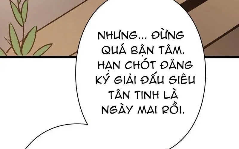 Thần Giới Giáng Lâm: Ta Là Người Mạnh Nhất - Chương 56 - Trang 248