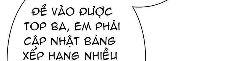 Thần Giới Giáng Lâm: Ta Là Người Mạnh Nhất - Chương 56 - Trang 249