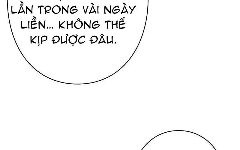 Thần Giới Giáng Lâm: Ta Là Người Mạnh Nhất - Chương 56 - Trang 250