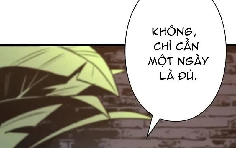 Thần Giới Giáng Lâm: Ta Là Người Mạnh Nhất - Chương 56 - Trang 251