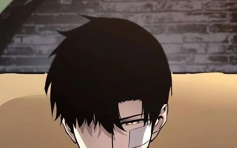 Thần Giới Giáng Lâm: Ta Là Người Mạnh Nhất - Chương 56 - Trang 252