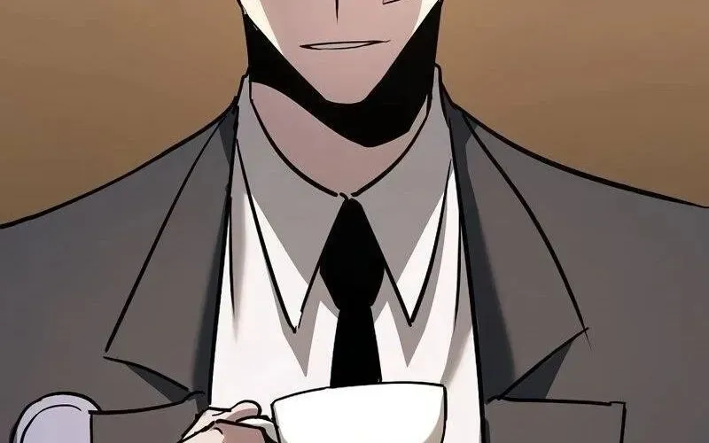 Thần Giới Giáng Lâm: Ta Là Người Mạnh Nhất - Chương 56 - Trang 253