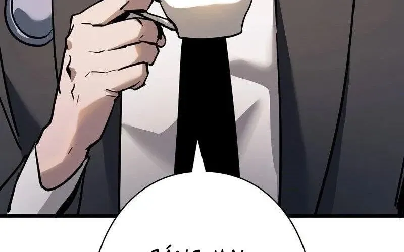 Thần Giới Giáng Lâm: Ta Là Người Mạnh Nhất - Chương 56 - Trang 254