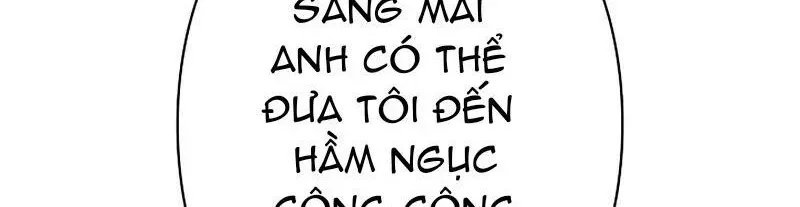 Thần Giới Giáng Lâm: Ta Là Người Mạnh Nhất - Chương 56 - Trang 255