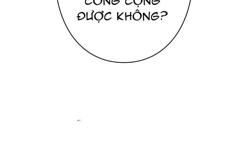 Thần Giới Giáng Lâm: Ta Là Người Mạnh Nhất - Chương 56 - Trang 256