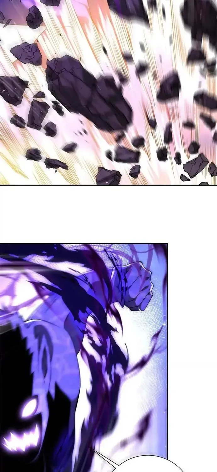 Thần Giới Giáng Lâm: Ta Là Người Mạnh Nhất - Chương 56 - Trang 27