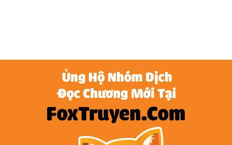 Thần Giới Giáng Lâm: Ta Là Người Mạnh Nhất - Chương 56 - Trang 261