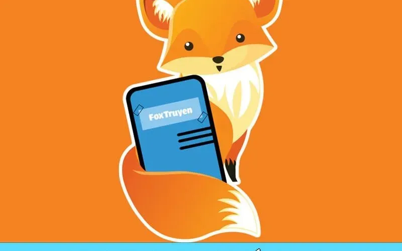 Thần Giới Giáng Lâm: Ta Là Người Mạnh Nhất - Chương 56 - Trang 262