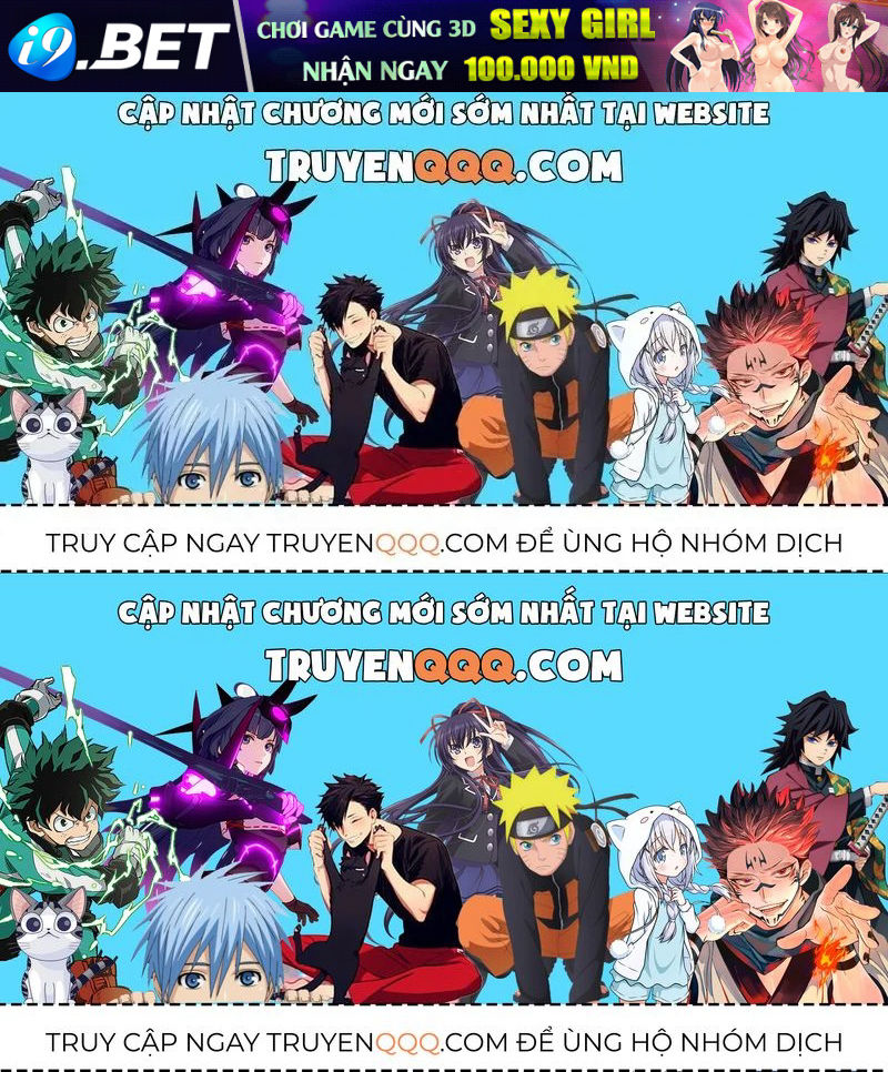 Thần Giới Giáng Lâm: Ta Là Người Mạnh Nhất - Chương 56 - Trang 263