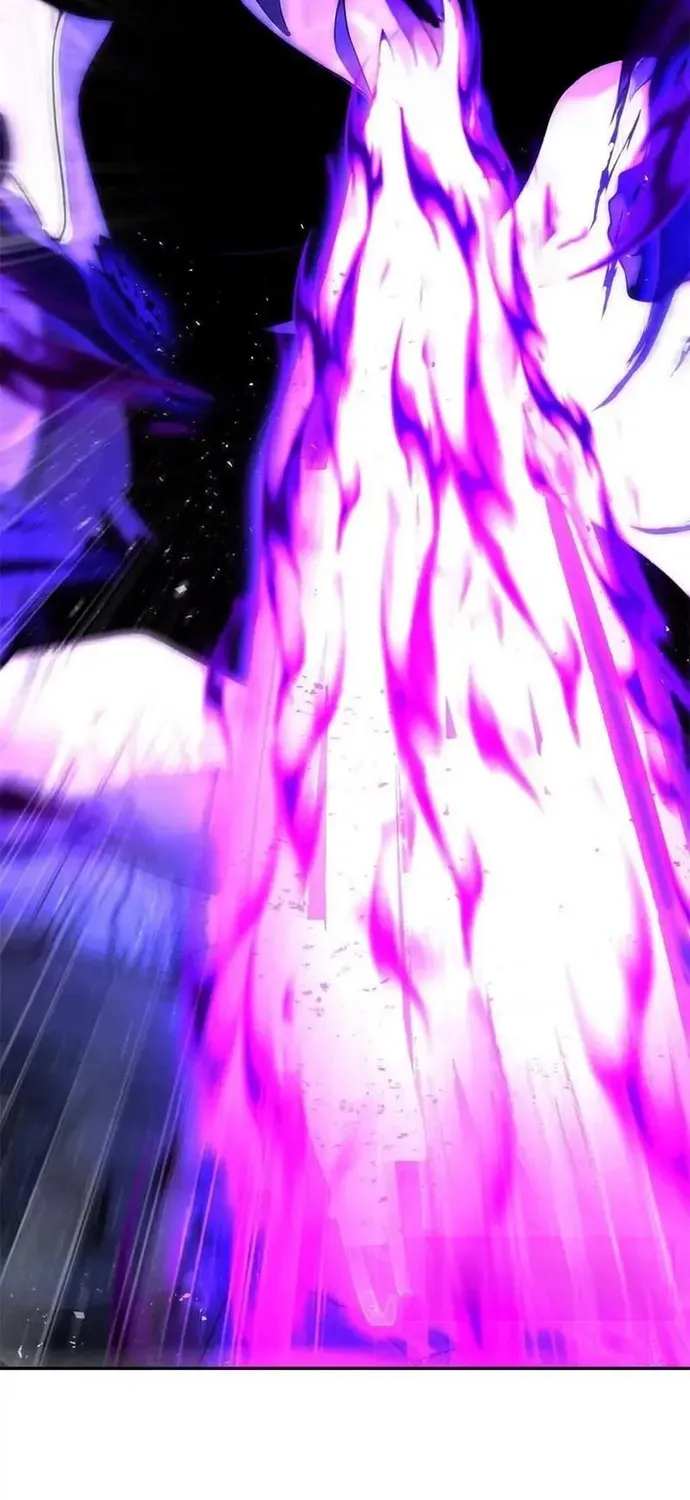 Thần Giới Giáng Lâm: Ta Là Người Mạnh Nhất - Chương 56 - Trang 30