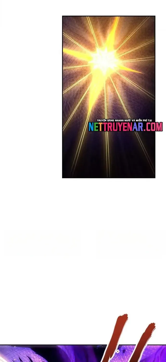 Thần Giới Giáng Lâm: Ta Là Người Mạnh Nhất - Chương 56 - Trang 31