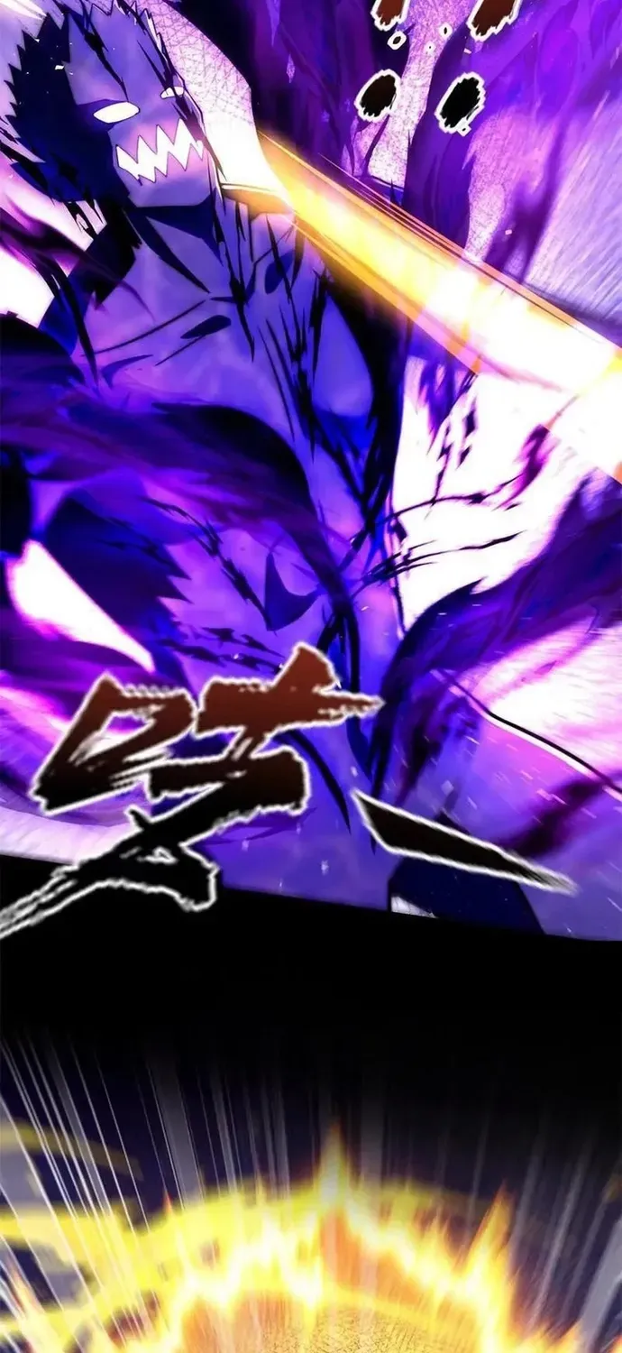 Thần Giới Giáng Lâm: Ta Là Người Mạnh Nhất - Chương 56 - Trang 32