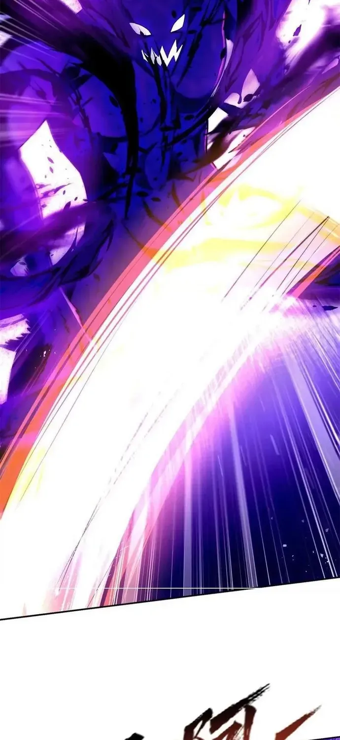 Thần Giới Giáng Lâm: Ta Là Người Mạnh Nhất - Chương 56 - Trang 36