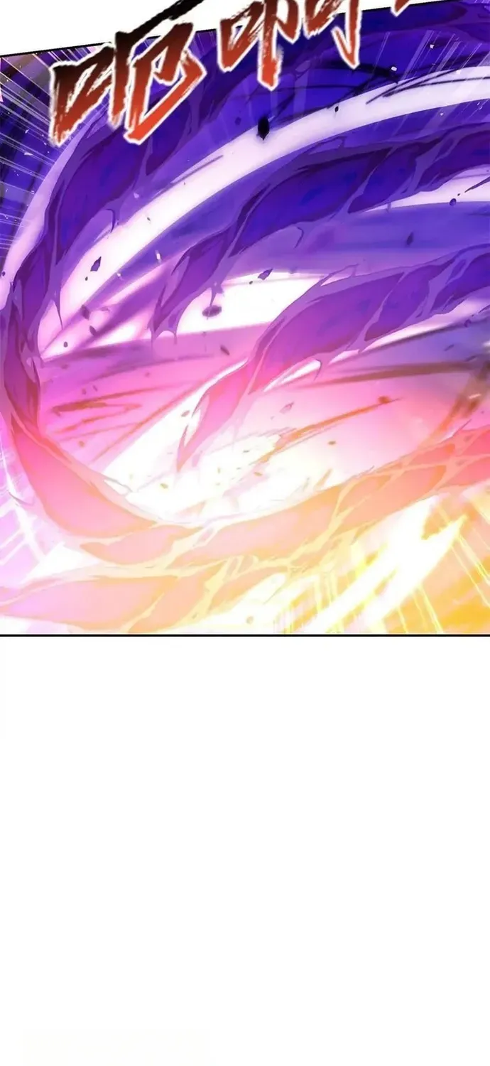 Thần Giới Giáng Lâm: Ta Là Người Mạnh Nhất - Chương 56 - Trang 37