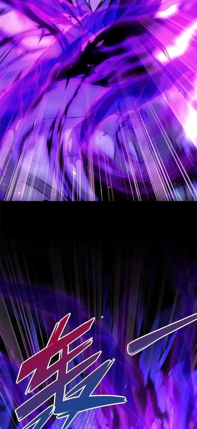 Thần Giới Giáng Lâm: Ta Là Người Mạnh Nhất - Chương 56 - Trang 41