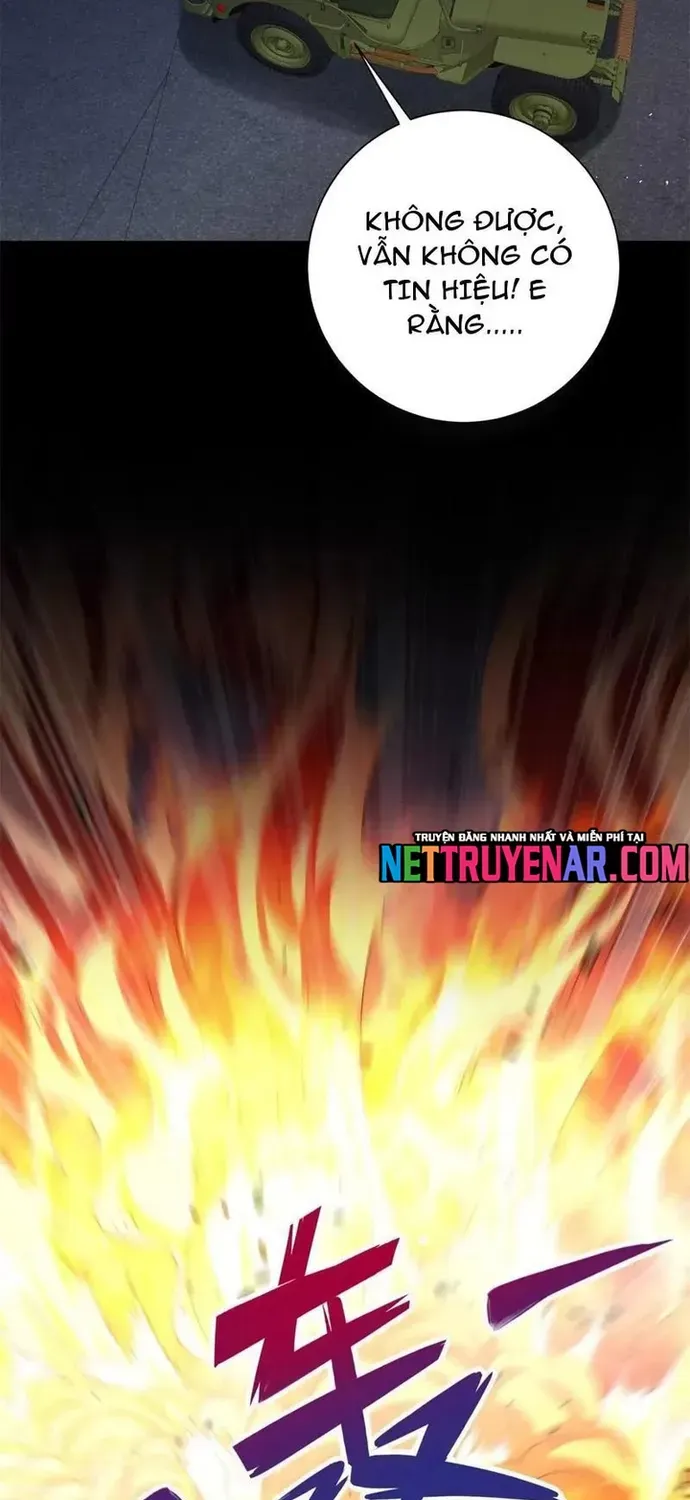 Thần Giới Giáng Lâm: Ta Là Người Mạnh Nhất - Chương 56 - Trang 47