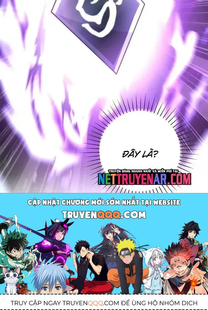 Thần Giới Giáng Lâm: Ta Là Người Mạnh Nhất - Chương 56 - Trang 56