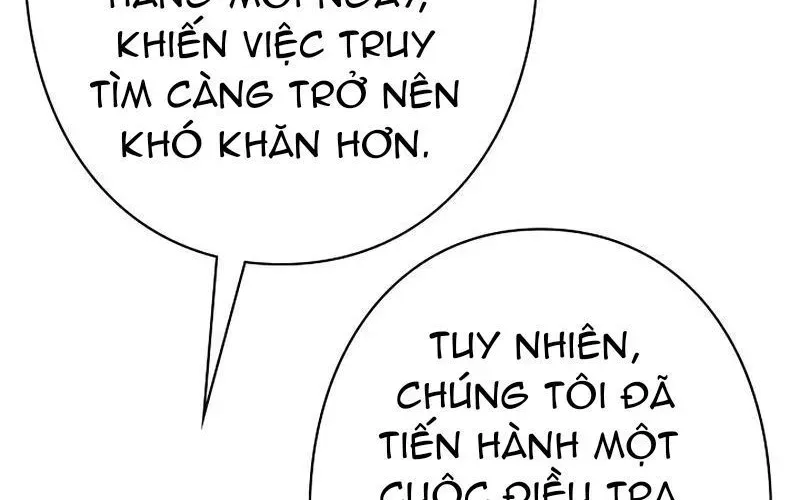 Thần Giới Giáng Lâm: Ta Là Người Mạnh Nhất - Chương 56 - Trang 57