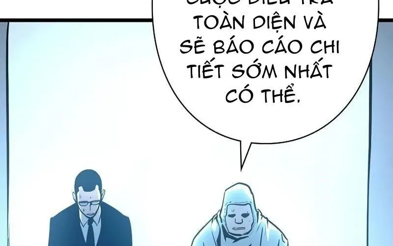 Thần Giới Giáng Lâm: Ta Là Người Mạnh Nhất - Chương 56 - Trang 58