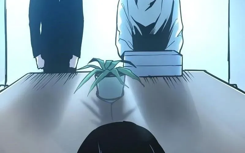 Thần Giới Giáng Lâm: Ta Là Người Mạnh Nhất - Chương 56 - Trang 59