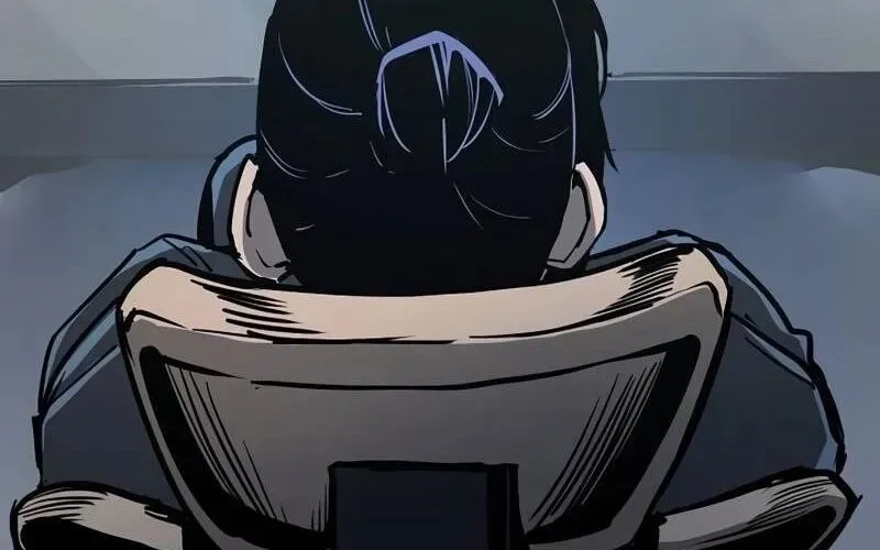 Thần Giới Giáng Lâm: Ta Là Người Mạnh Nhất - Chương 56 - Trang 60