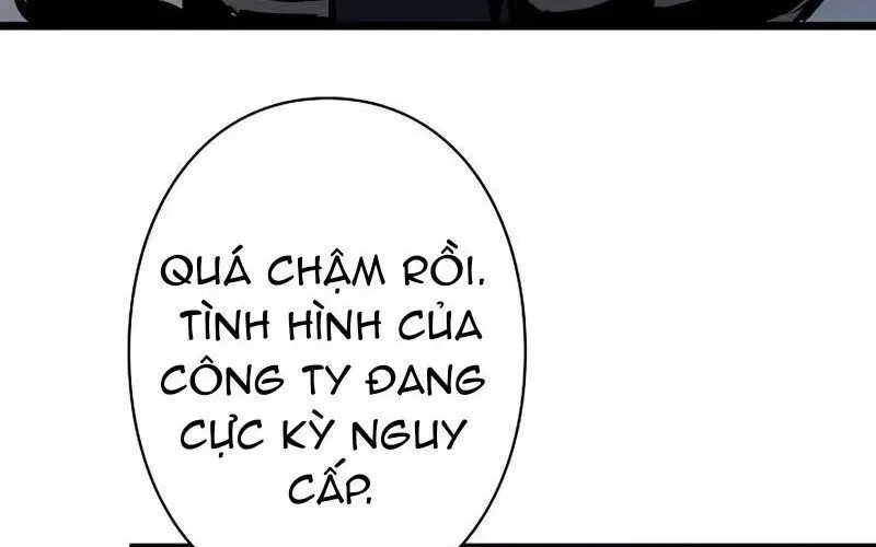 Thần Giới Giáng Lâm: Ta Là Người Mạnh Nhất - Chương 56 - Trang 61