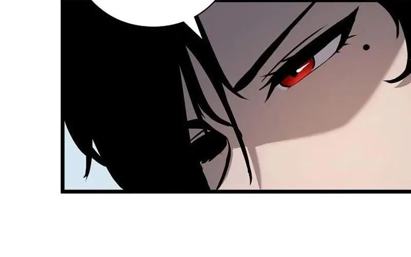 Thần Giới Giáng Lâm: Ta Là Người Mạnh Nhất - Chương 56 - Trang 62