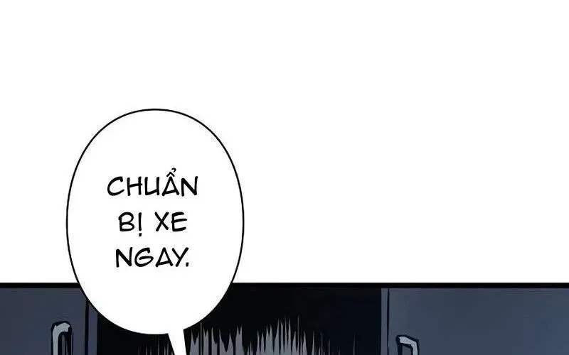 Thần Giới Giáng Lâm: Ta Là Người Mạnh Nhất - Chương 56 - Trang 63