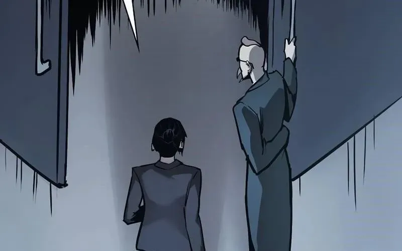 Thần Giới Giáng Lâm: Ta Là Người Mạnh Nhất - Chương 56 - Trang 64