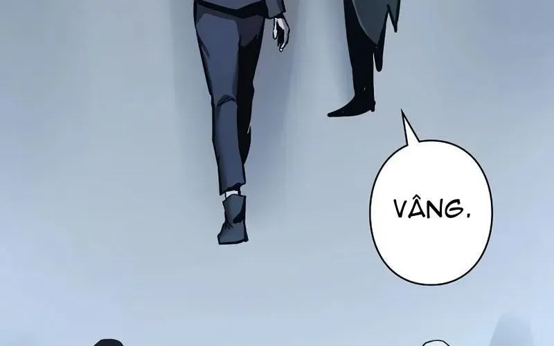 Thần Giới Giáng Lâm: Ta Là Người Mạnh Nhất - Chương 56 - Trang 65