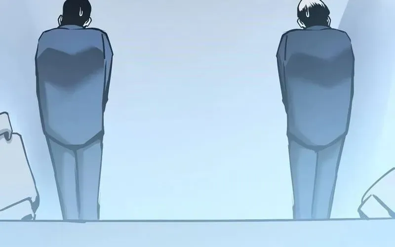 Thần Giới Giáng Lâm: Ta Là Người Mạnh Nhất - Chương 56 - Trang 66